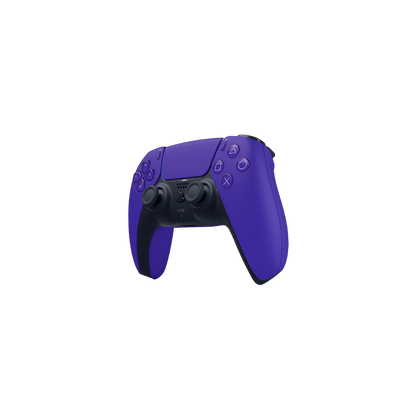 SONY CFI-ZCT1G05 DUALSENSE WIRELESS CONTROLLER FOR PS5