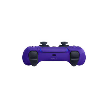 SONY CFI-ZCT1G05 DUALSENSE WIRELESS CONTROLLER FOR PS5