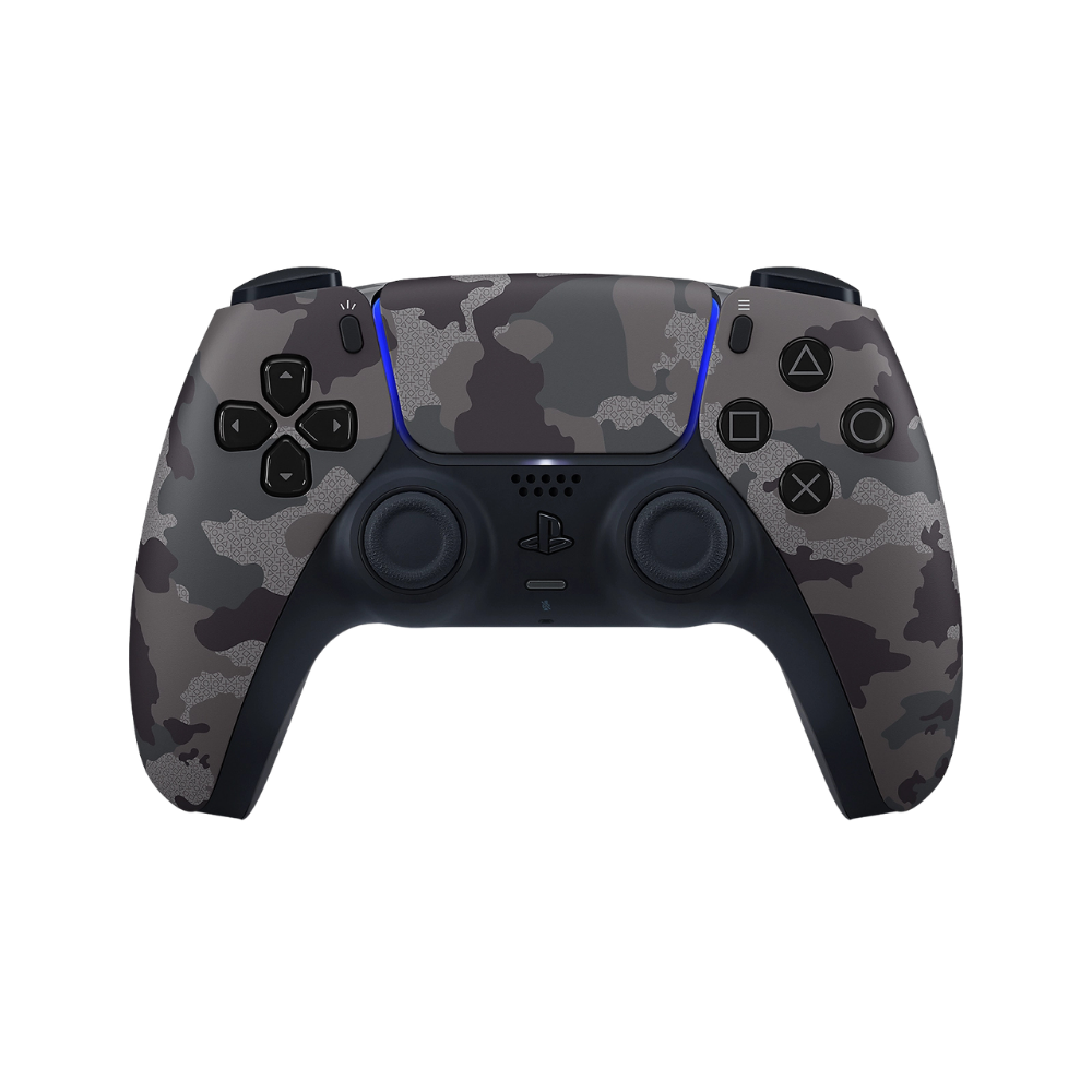 SONY CFI-ZCT1G05 DUALSENSE WIRELESS CONTROLLER FOR PS5