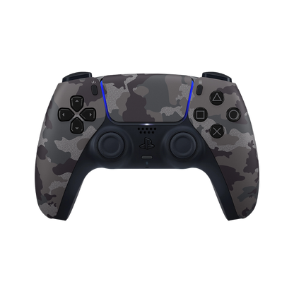 SONY CFI-ZCT1G05 DUALSENSE WIRELESS CONTROLLER FOR PS5