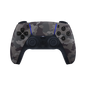 SONY CFI-ZCT1G05 DUALSENSE WIRELESS CONTROLLER FOR PS5