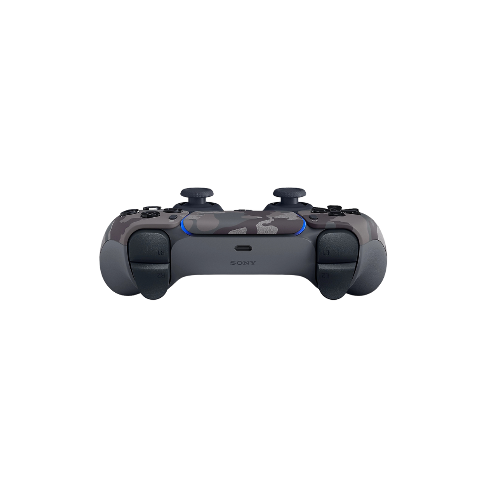 SONY CFI-ZCT1G05 DUALSENSE WIRELESS CONTROLLER FOR PS5