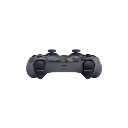 SONY CFI-ZCT1G05 DUALSENSE WIRELESS CONTROLLER FOR PS5