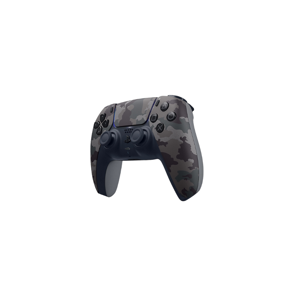 SONY CFI-ZCT1G05 DUALSENSE WIRELESS CONTROLLER FOR PS5