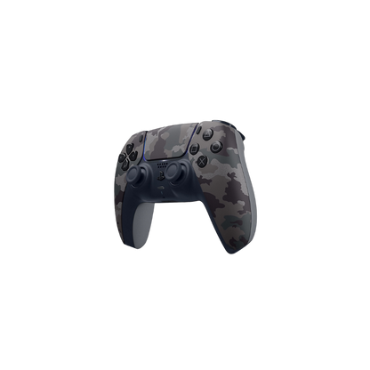 SONY CFI-ZCT1G05 DUALSENSE WIRELESS CONTROLLER FOR PS5