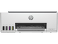 HP SMART TANK 520 AIO PRINTER (1F3W2A)