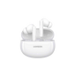UGREEN HITUNE P3 TRUE WIRELESS EARBUDS (WHITE)