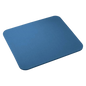 GENERIC MOUSE PAD (BLUE)