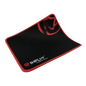 INPLAY MP250 (250X210MM) MOUSEPAD (BLACK)