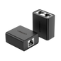 UGREEN RJ45 1X2 SPLITTER (2PCS)