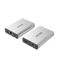 VENTION HDMI NETWORK CABLE EXTENDER (160M)