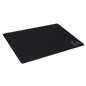 LOGITECH G640 LARGE CLOTH 400X460MM GAMING MOUSE PAD (3MM)