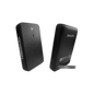 PHILIPS 10000MAH 15W (1XUSB-C) MAGNETIC POWERBANK