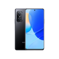 HUAWEI NOVA 9 SE 8GB/128GB MOBILE PHONE (BLACK)