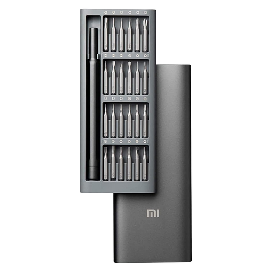 XIAOMI MI PRECISION SCREW DRIVER KIT