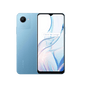 REALME C30S RMX3690 4GB/64GB MOBILE PHONE (BLUE)