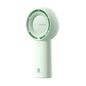 JISULIFE HANDHELD FAN LIFE5 PLUS 4000MAH