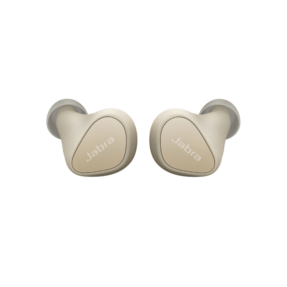 JABRA ELITE 3 TRUE WIRELESS BLUETOOTH EARBUDS