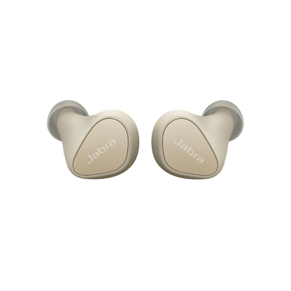 JABRA ELITE 3 TRUE WIRELESS BLUETOOTH EARBUDS