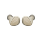 JABRA ELITE 3 TRUE WIRELESS BLUETOOTH EARBUDS
