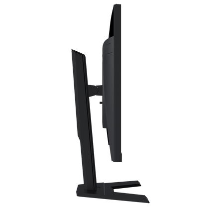 GIGABYTE M27Q 27" QHD LED IPS KVM GAMING MONITOR 0.5MS 170HZ (2XHDMI, DP, USB-C)