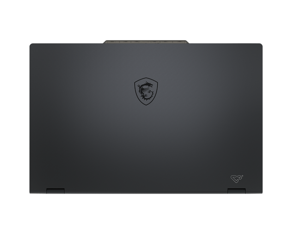 MSI CYBORG 15 B13WFKG-642PH I5-13420H/8GB+8GB/1TB NVME/5060 8GB/15.6 144HZ/W11H (BLK)