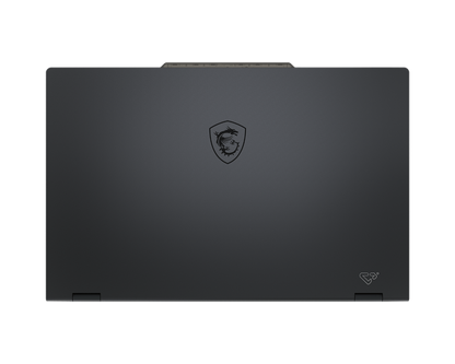 MSI CYBORG 15 B13WFKG-642PH I5-13420H/8GB+8GB/1TB NVME/5060 8GB/15.6 144HZ/W11H (BLK)