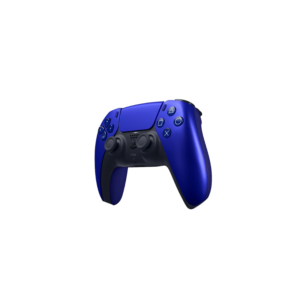SONY CFI-ZCT1G05 DUALSENSE WIRELESS CONTROLLER FOR PS5