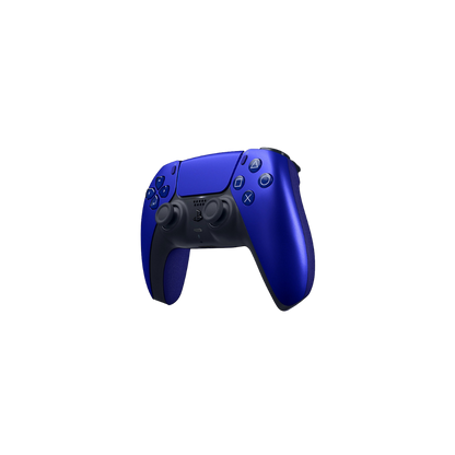 SONY CFI-ZCT1G05 DUALSENSE WIRELESS CONTROLLER FOR PS5