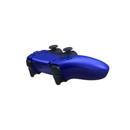 SONY CFI-ZCT1G05 DUALSENSE WIRELESS CONTROLLER FOR PS5