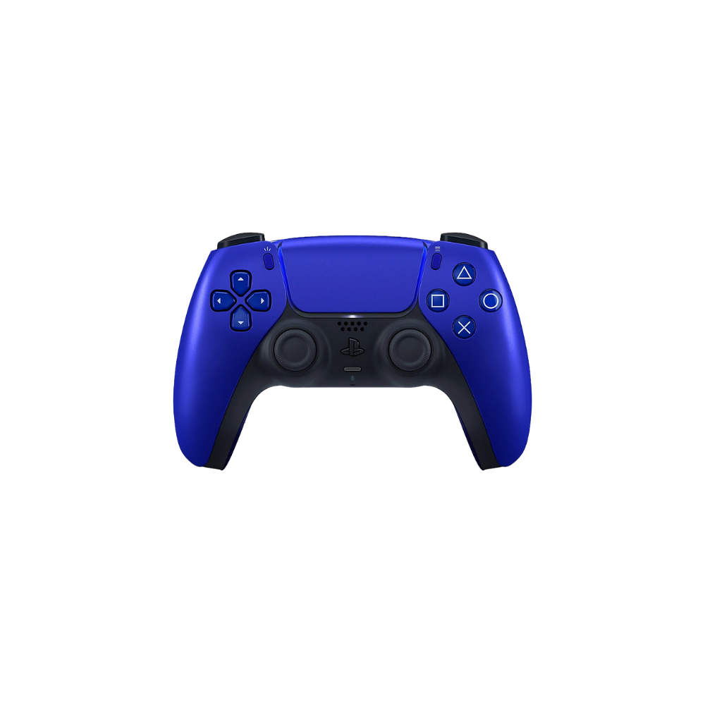 SONY CFI-ZCT1G05 DUALSENSE WIRELESS CONTROLLER FOR PS5