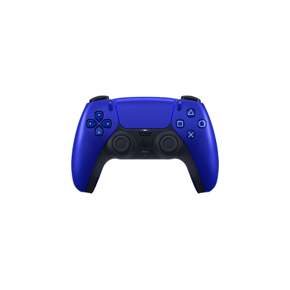 SONY CFI-ZCT1G05 DUALSENSE WIRELESS CONTROLLER FOR PS5