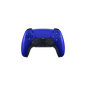 SONY CFI-ZCT1G05 DUALSENSE WIRELESS CONTROLLER FOR PS5