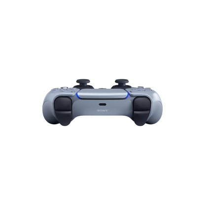 SONY CFI-ZCT1G05 DUALSENSE WIRELESS CONTROLLER FOR PS5