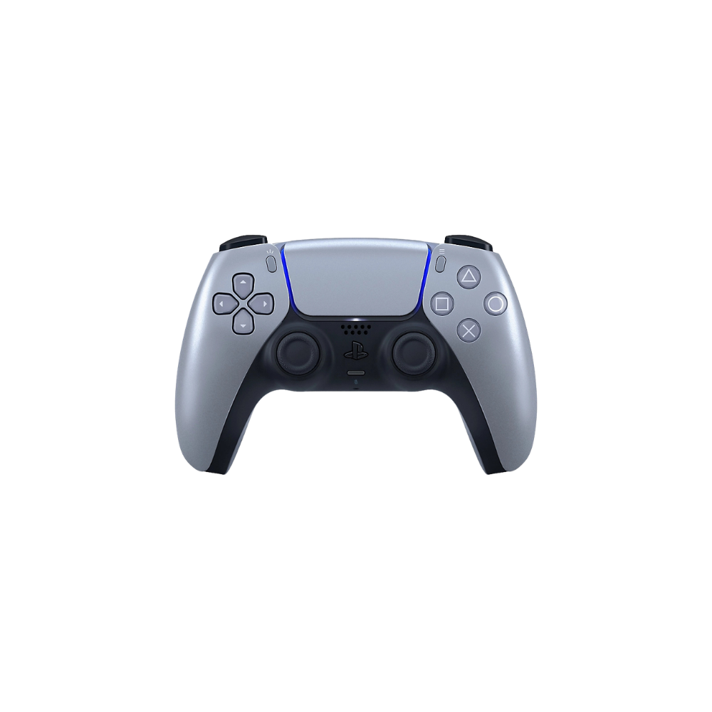 SONY CFI-ZCT1G05 DUALSENSE WIRELESS CONTROLLER FOR PS5