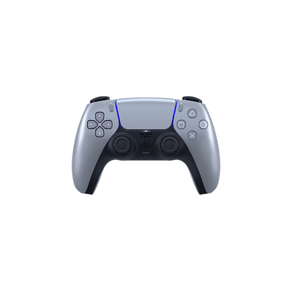 SONY CFI-ZCT1G05 DUALSENSE WIRELESS CONTROLLER FOR PS5