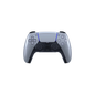SONY CFI-ZCT1G05 DUALSENSE WIRELESS CONTROLLER FOR PS5