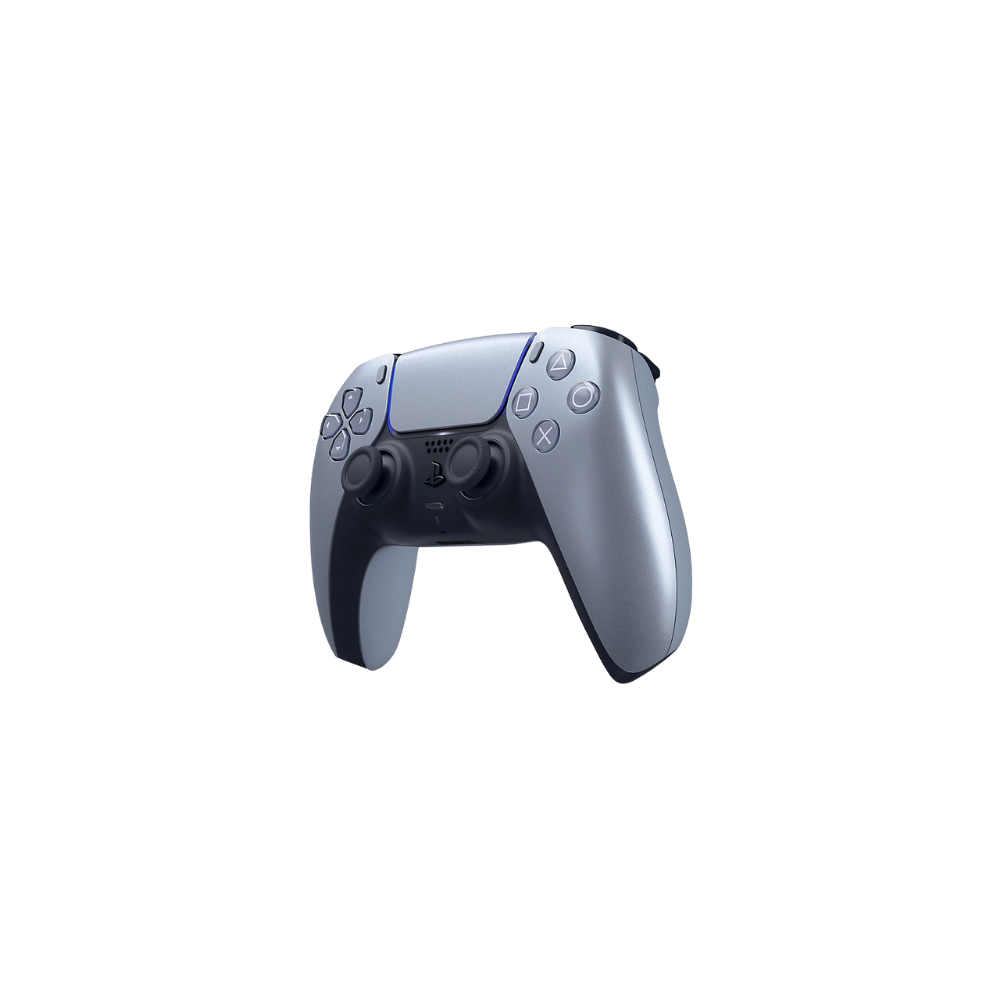 SONY CFI-ZCT1G05 DUALSENSE WIRELESS CONTROLLER FOR PS5