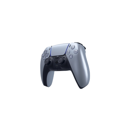 SONY CFI-ZCT1G05 DUALSENSE WIRELESS CONTROLLER FOR PS5