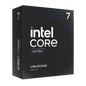 INTEL CORE ULTRA 7 265K 3.3GHZ (MAX 5.5GHZ) 30MB 125W LGA1851