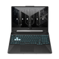 ASUS FA506NCG-HN184W R7-7445HS/16GB/512GB NVME/3050 4GB/15.6 144HZ/W11H (BLK