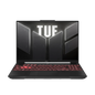 ASUS FA607NUG-RL116W R7-7445HS/16GB/512GB NVME/4050 6GB/16 144HZ/W11H (GRY)