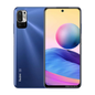XIAOMI REDMI NOTE 10 5G 6.5" 4GB/128GB DUAL SIM MOBILE PHONE (GRAPHITE GRAY)