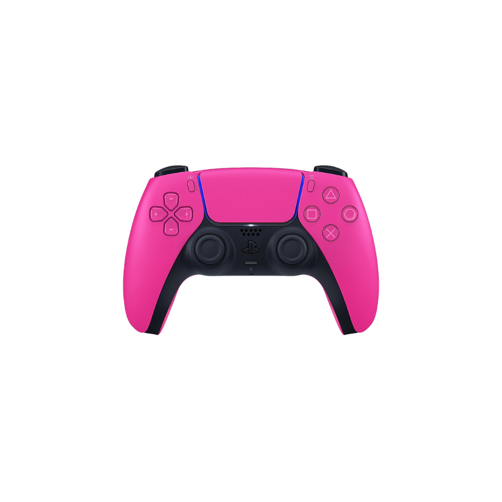 SONY CFI-ZCT1G05 DUALSENSE WIRELESS CONTROLLER FOR PS5