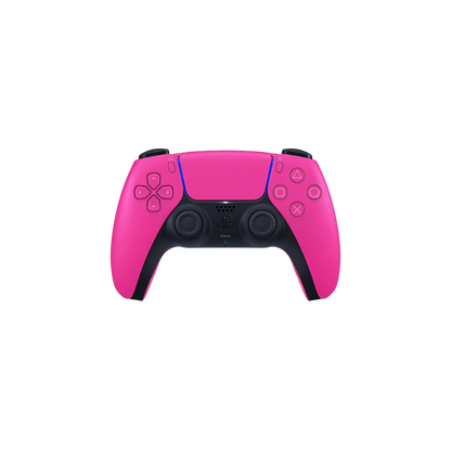 SONY CFI-ZCT1G05 DUALSENSE WIRELESS CONTROLLER FOR PS5