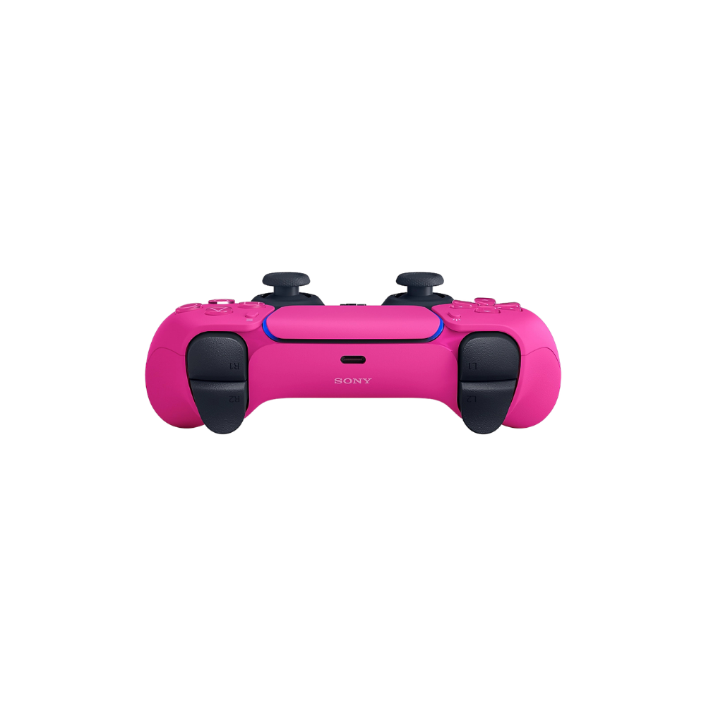 SONY CFI-ZCT1G05 DUALSENSE WIRELESS CONTROLLER FOR PS5