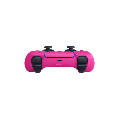 SONY CFI-ZCT1G05 DUALSENSE WIRELESS CONTROLLER FOR PS5