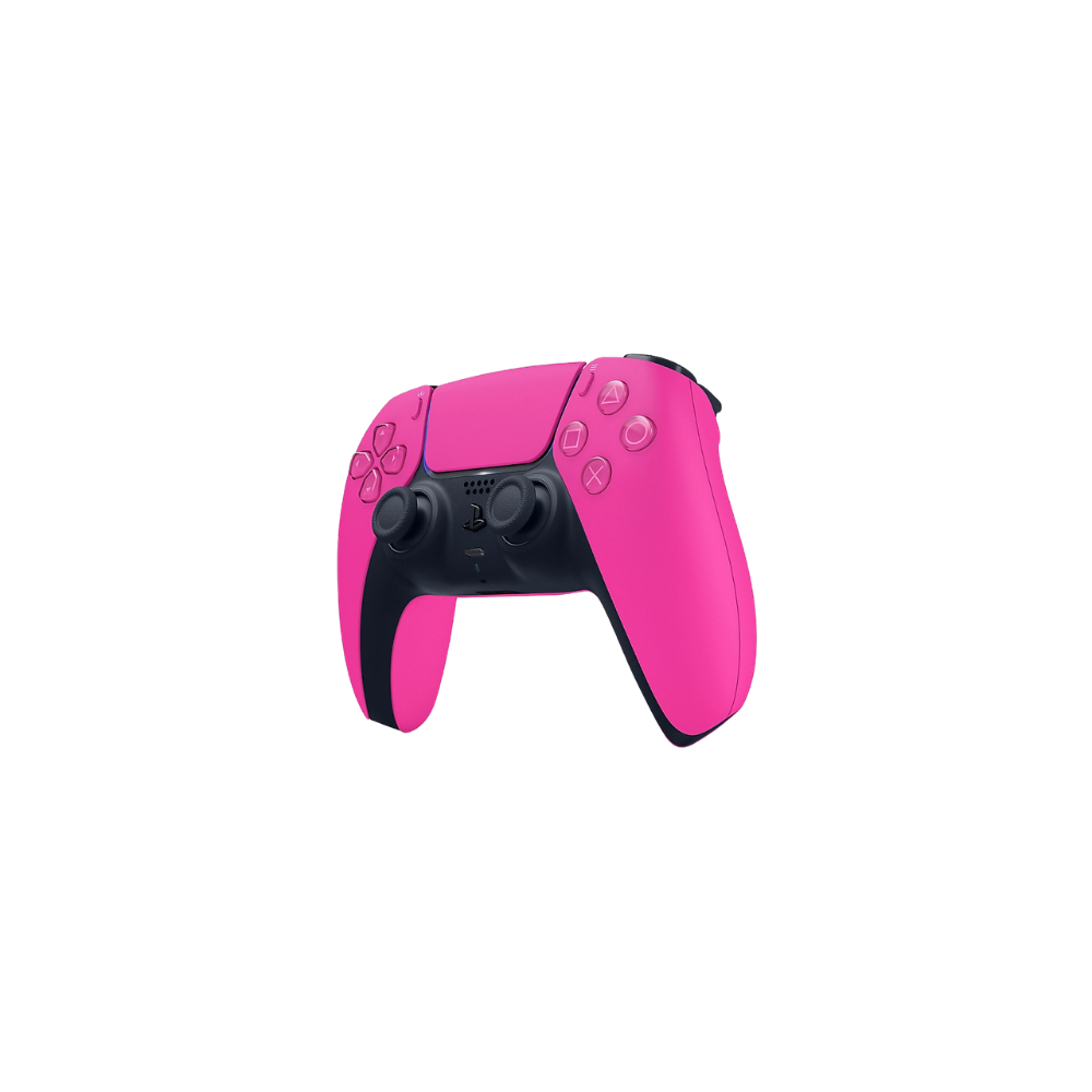 SONY CFI-ZCT1G05 DUALSENSE WIRELESS CONTROLLER FOR PS5