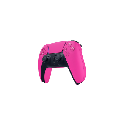 SONY CFI-ZCT1G05 DUALSENSE WIRELESS CONTROLLER FOR PS5