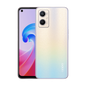 OPPO A96 CPH2333 8GB/256GB MOBILE PHONE (BLACK)